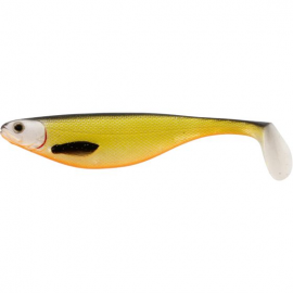 Westin ShadTeez Official Roach 16cm