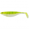 Westin ShadTeez Sparkling Charteuse 16cm