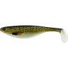Westin ShadTeez Natural Pike 22cm