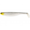 Westin ShadTeez Slim Head Light 7,5cm
