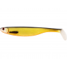 Westin ShadTeez Slim Official Roach 10cm