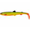 Westin BullTeez Shadtail Baltic Pike 24cm