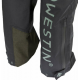 Westin W6 Rain Suit- Tuta antipioggia