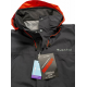 Westin W6 Rain Suit- Tuta antipioggia
