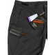 Westin W6 Rain Suit- Tuta antipioggia