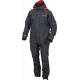 Westin W6 Rain Suit- Tuta antipioggia