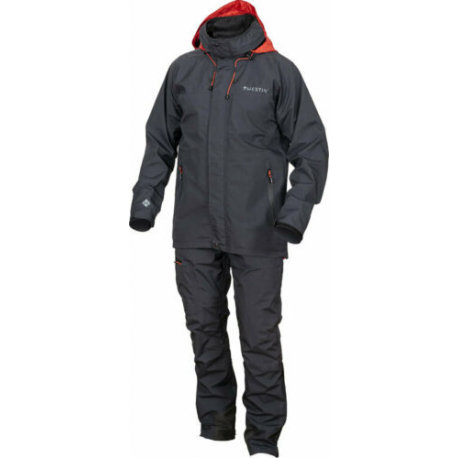 Westin W6 Rain Suit- Tuta antipioggia