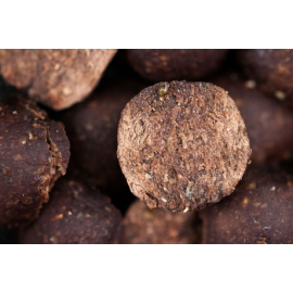 Any Water-Big Baiting Bag 5kg- Empire 20mm