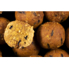 Any Water-Big Baiting Bag 5kg- CARAMEL - NUT20mm