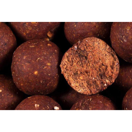 Any Water-Big Baiting Bag 5kg-NEW AGE 20mm