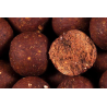 Any Water-Big Baiting Bag 5kg-NEW AGE 20mm
