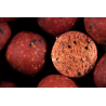 Any Water-Big Baiting Bag 5kg-STRAWBERRY & ASAFOETIDA 20mm