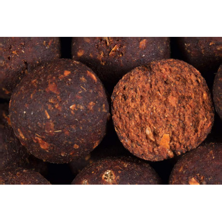 Any Water-Big Baiting Bag 5kg-ELITE CRYFISH & BUTTER 20 mm