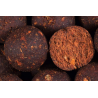 Any Water-Big Baiting Bag 5kg-ELITE CRYFISH & BUTTER 20 mm