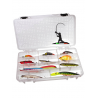 Scatola Plano Hydro-Flo