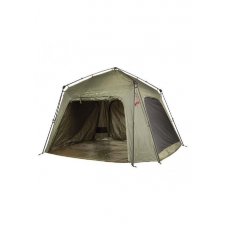 JRC EXTREME TX2 BASECAMP JRC