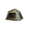 JRC EXTREME TX2 BASECAMP JRC