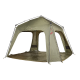 JRC EXTREME TX2 BASECAMP JRC