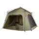 JRC EXTREME TX2 BASECAMP JRC