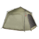 JRC EXTREME TX2 BASECAMP JRC