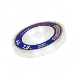 Fili Fluorocarbon