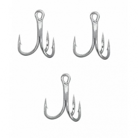  Ancorette Jig Head Ami